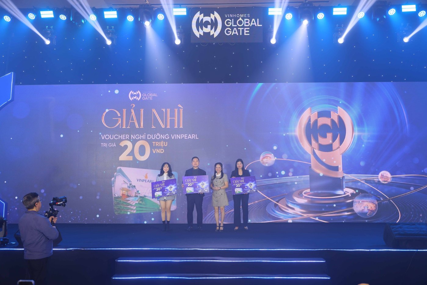 đầu tư vin đông anh 9.jpg